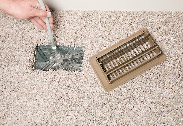  Mount Pleasant, UT Airduct Cleaning Pros
