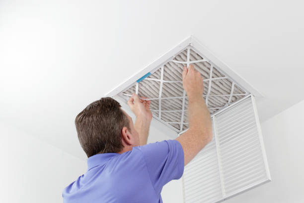 Best Ventilation Cleaning Services  in Mount Pleasant, UT